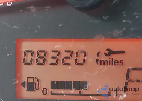 2023 Mitsubishi Mirage Es z USA, uszkodzony, nr VIN ML32AUHJXPH006980